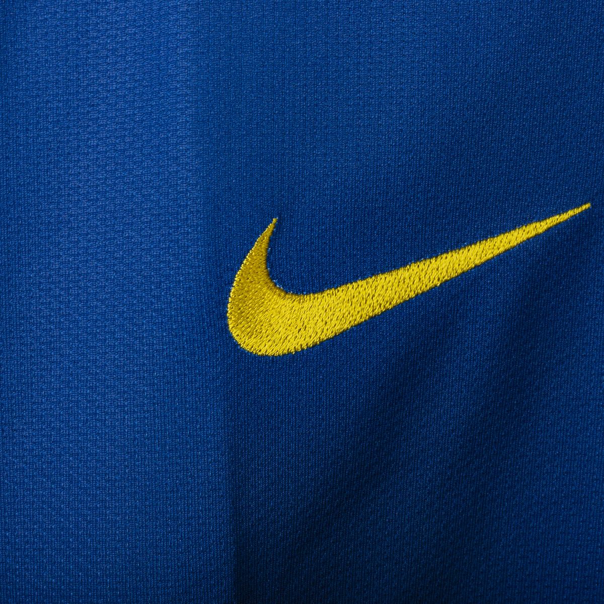 Maglia Barcellona Home Messi 10 2008/2009