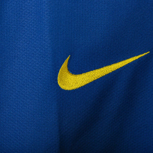 Maglia Barcellona Home Messi 10 2008/2009