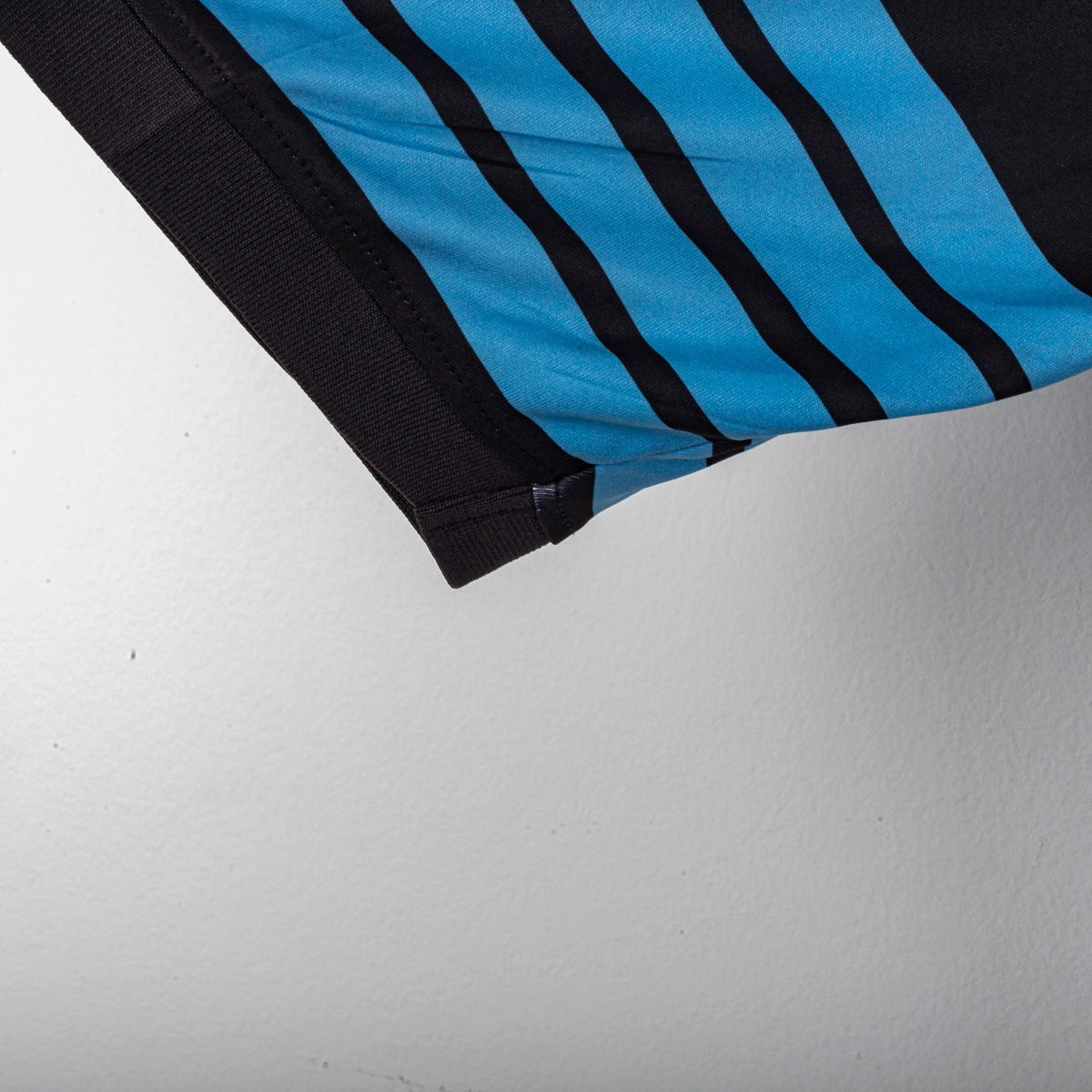maglia away lazio macron klose 11 2015/2016