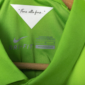 maglia third juventus tevez 10 uefa 2014/2015