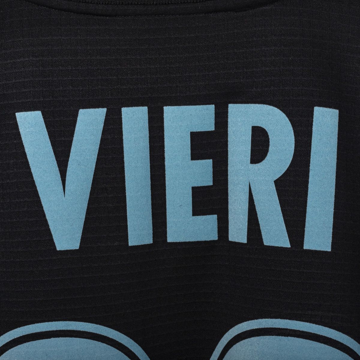 Maglia Third Lazio Puma Vieri 32 Cirio 1998/1999