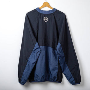 Giacca Training Inter Nike Pirelli 2000/2001