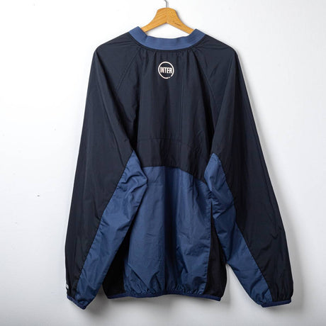 Giacca Training Inter Nike Pirelli 2000/2001