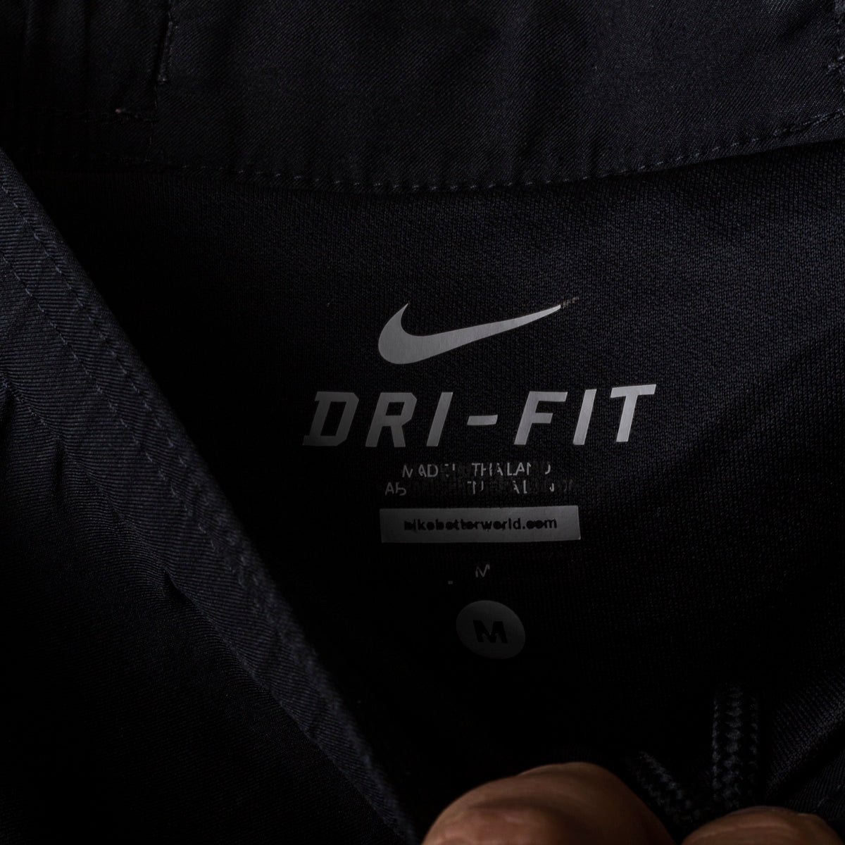 Pantaloncini Home Galatasaray Nike 2013/2014