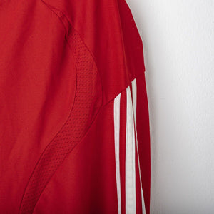 Pantaloncini Bayern Monaco Home 2007/2008