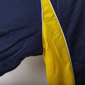 maglia allenamento modena errea 2002/2003