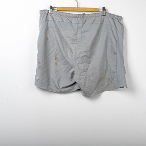 Pantaloncini Player Portiere Inter Nike n22 2007/2008