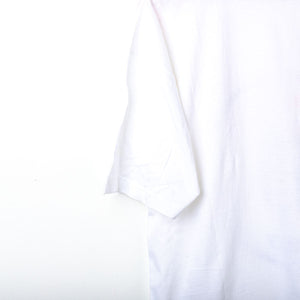 Juventus Lotto Champions League Final T-shirt 2002/2003