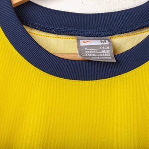 Maglia Away Fc Barcellona Messi 10 2008/2009