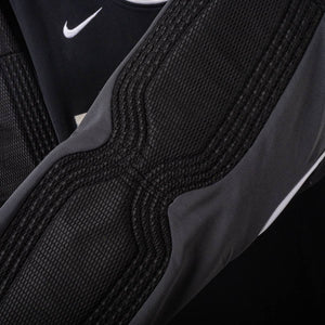 maglia portiere fc inter nike Toldo n1 2003/2004