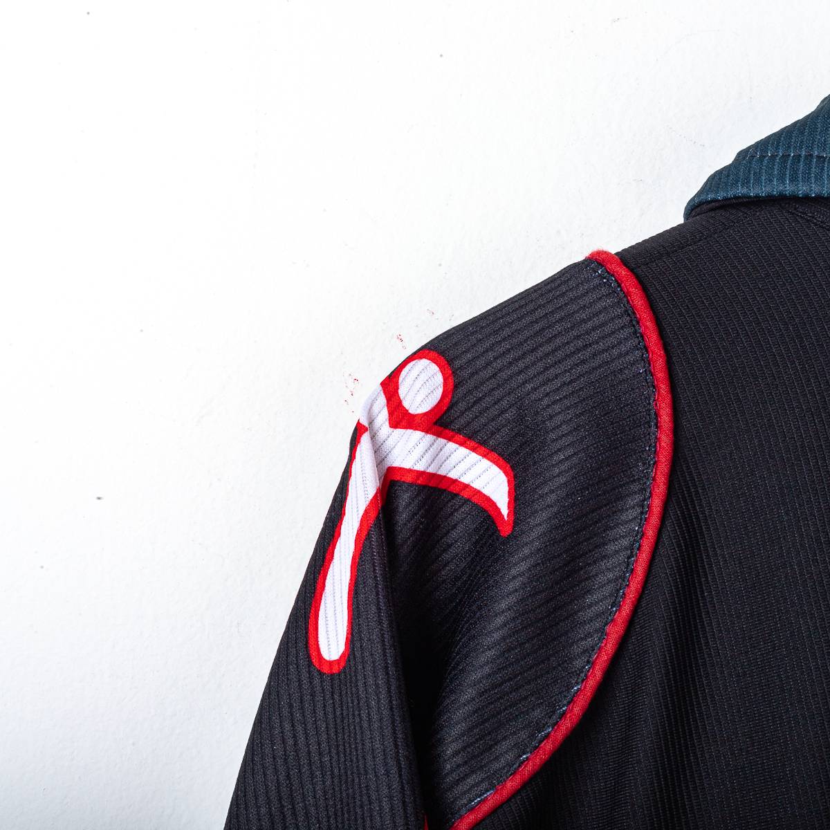 Perugia Galex Jacket 2002/2003