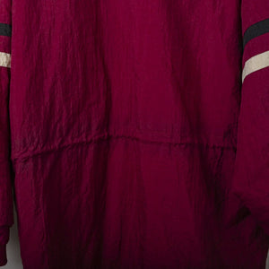 Giaccone Burnley Adidas 1996/1997