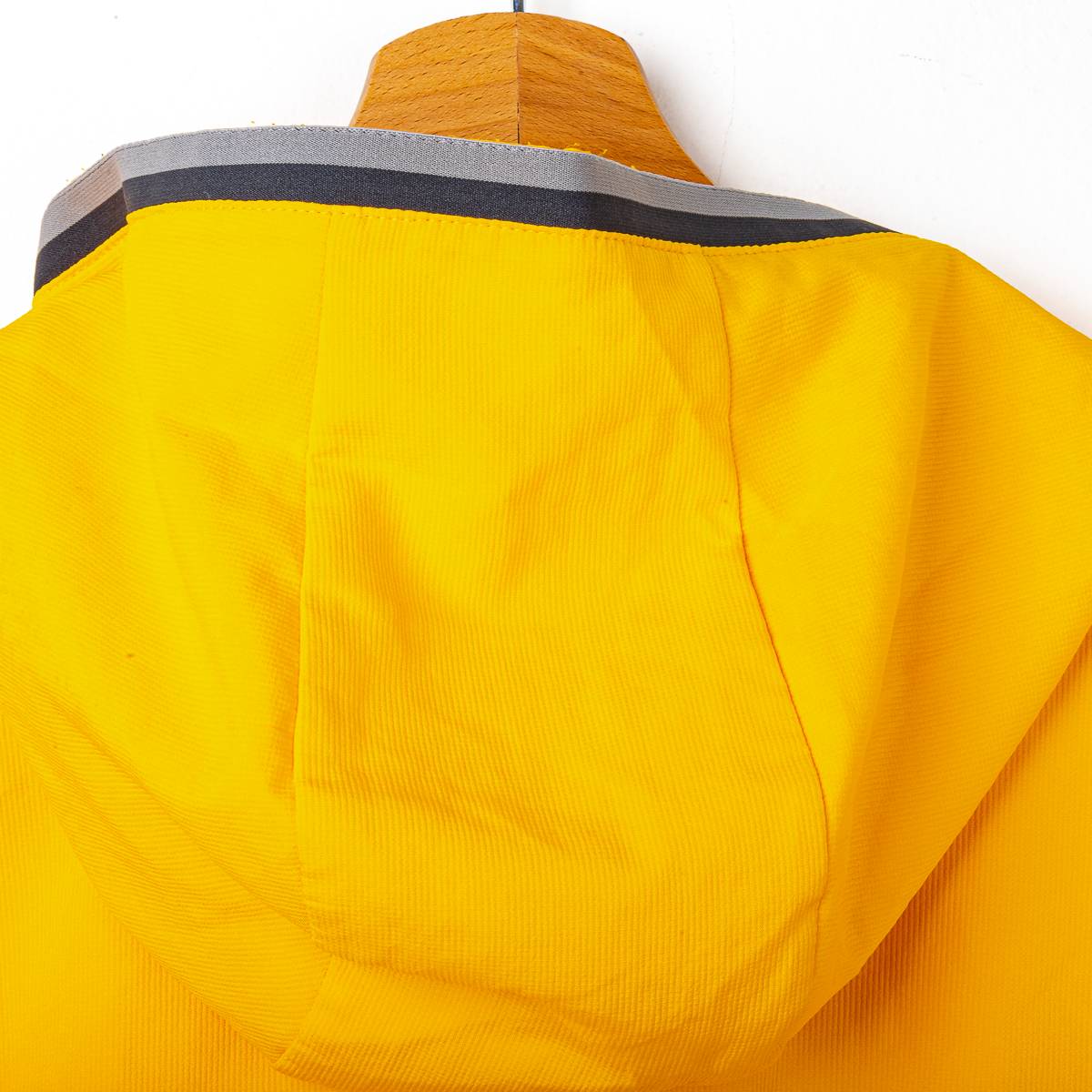 Giacca Juventus adidas 2016/2017