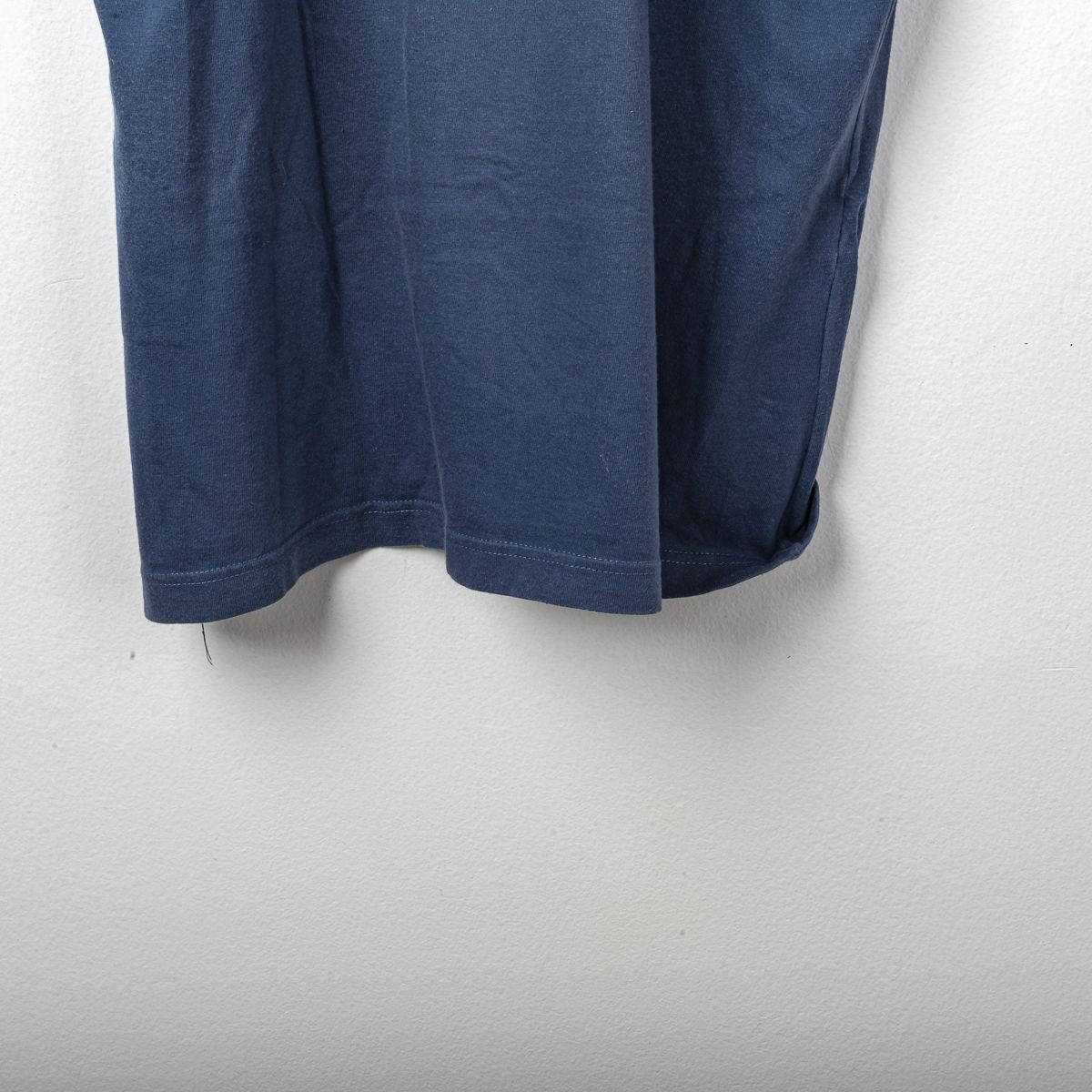 T-Shirt Inter Umbro Original 1997/1998