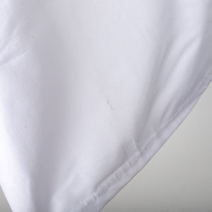 Maglia Away Italia Puma Totti n10 Qualificazioni Euro 2008