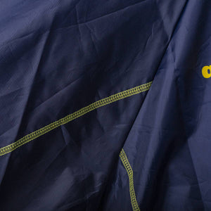 Giacca Antivento Modena errea 2002/2003