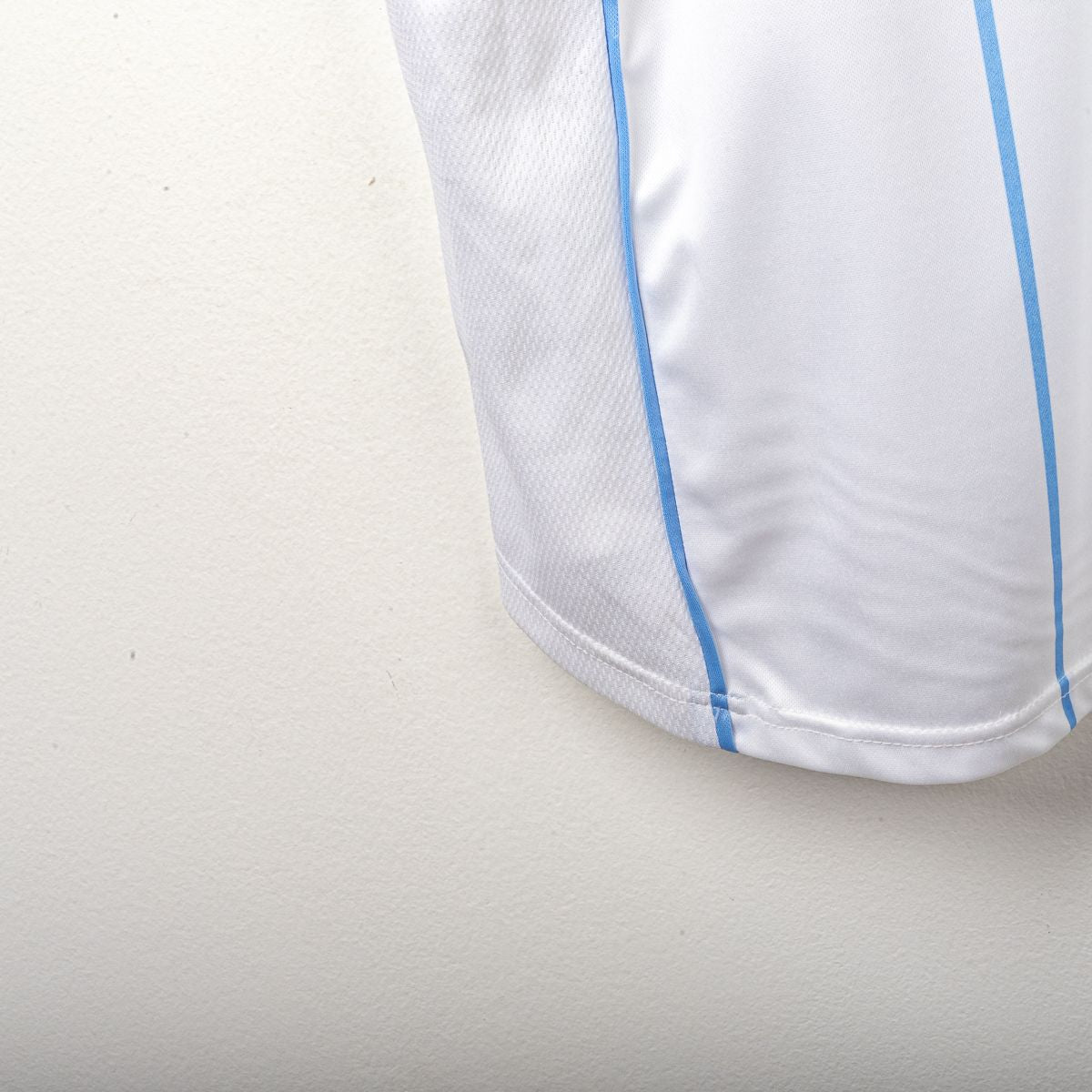 Maglia Away Lazio Puma Stam n31 2001/2002