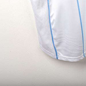 Maglia Away Lazio Puma Stam n31 2001/2002