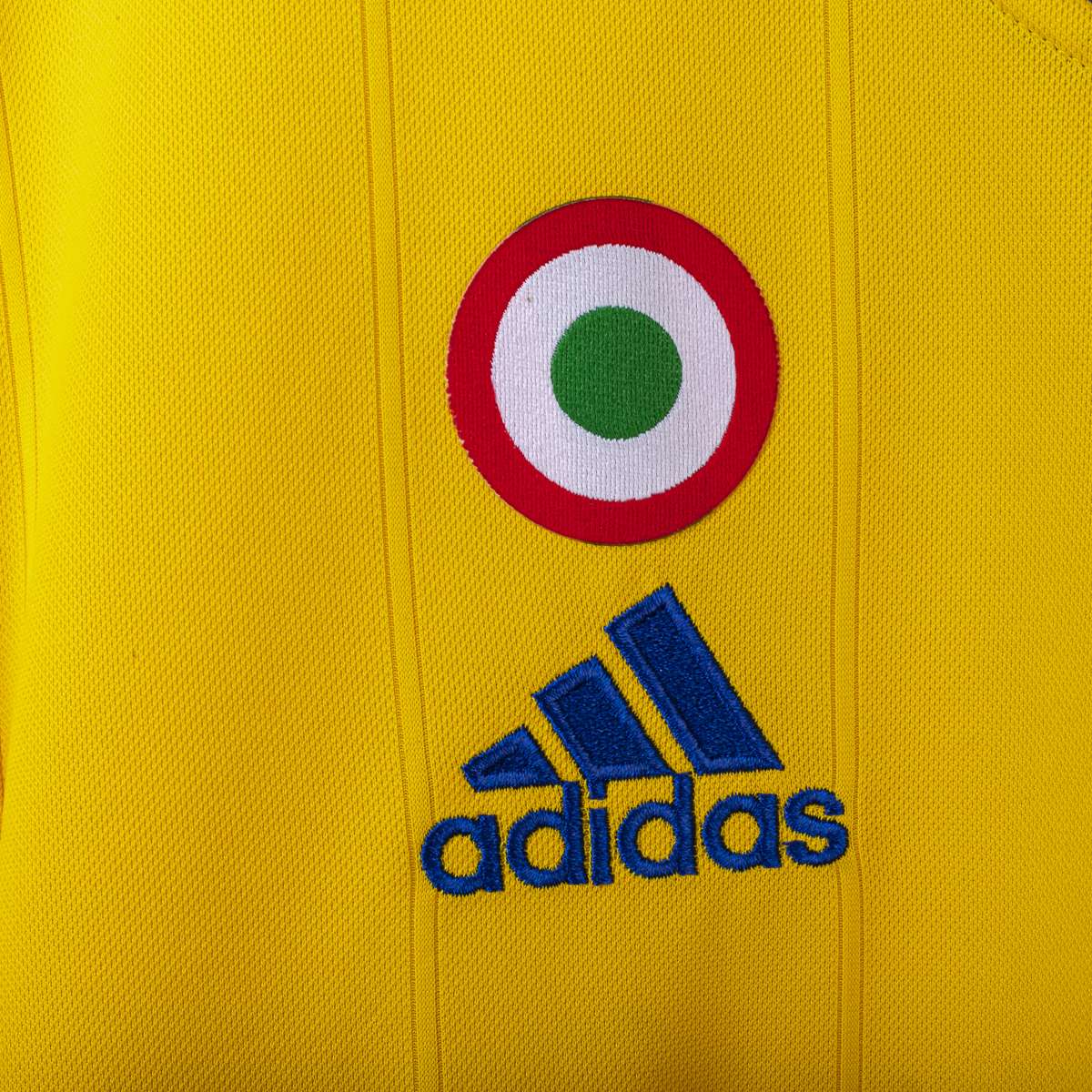 Maglia Away Juventus Adidas con cartellino 2017/2018