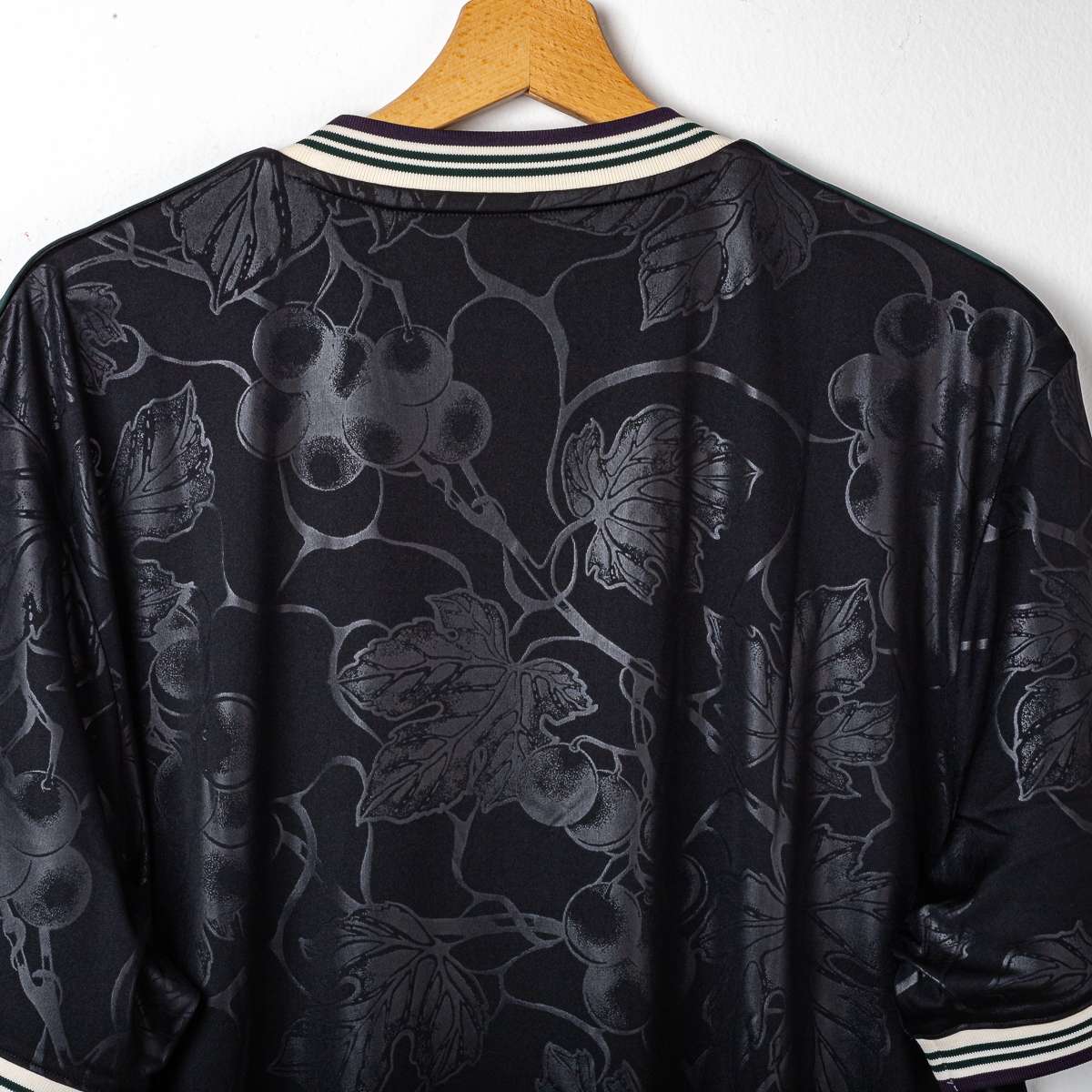 Third Juventus Adidas XL 2025/2026 shirt