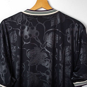 Third Juventus Adidas XL 2025/2026 shirt