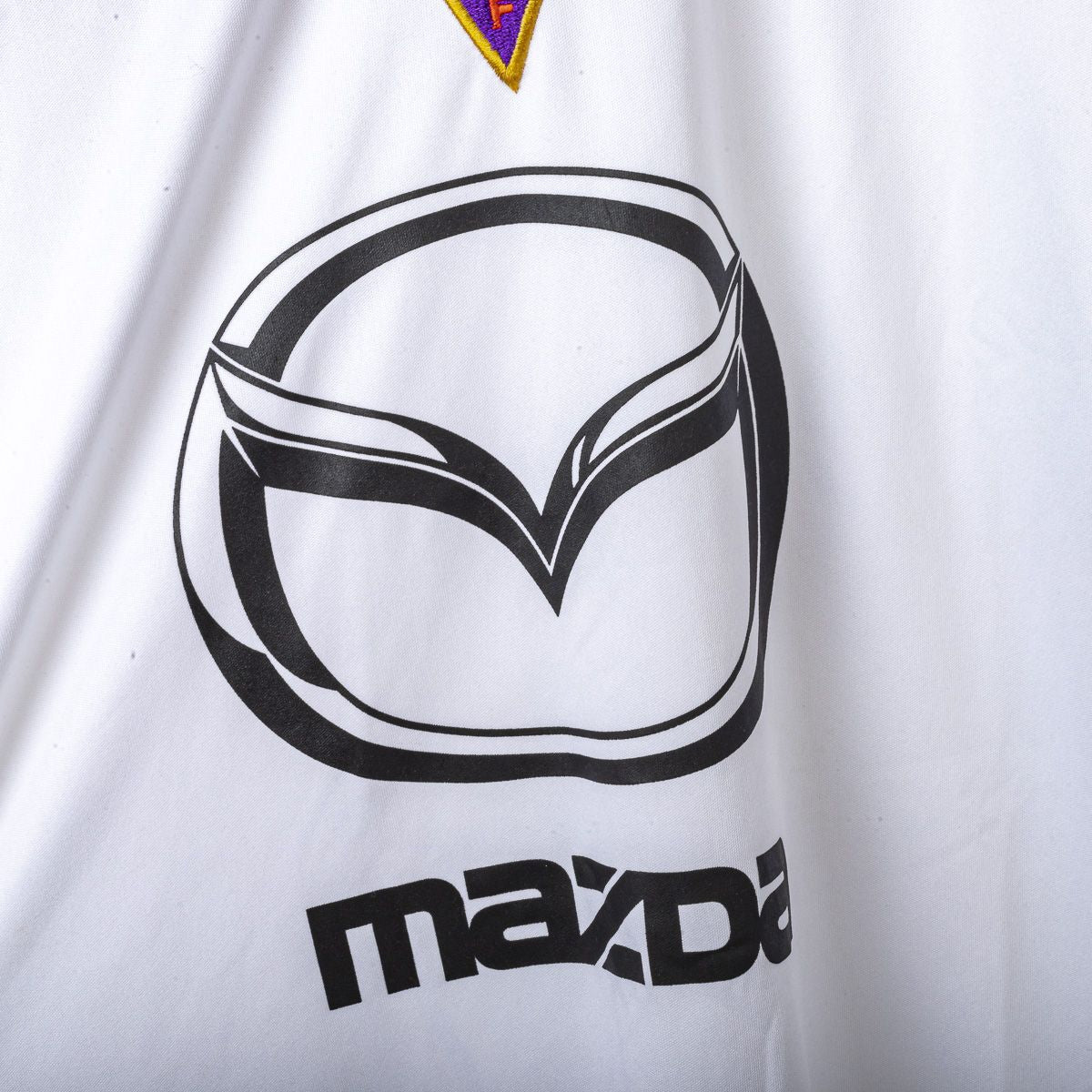 Canotta Fiorentina Joma Mazda 2012/2013
