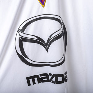 Canotta Fiorentina Joma Mazda 2012/2013