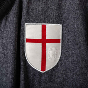 Giacca Milan Adidas Xl 2014/2015