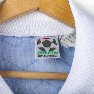 Maglia Home Napoli Lotto Caio 8 1996/1997