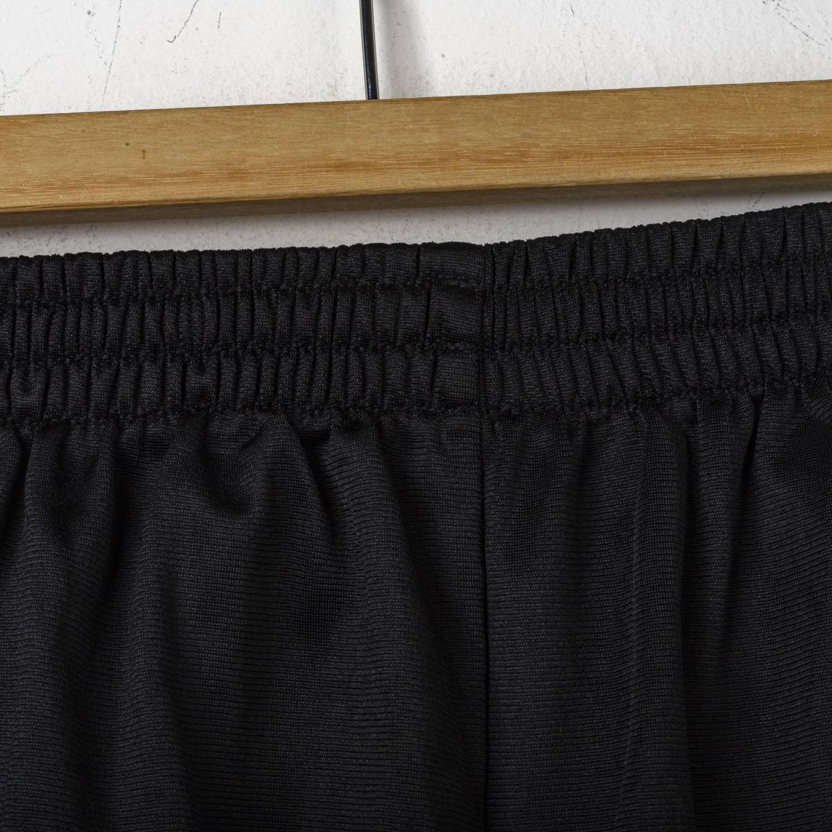 Pantaloncini Portiere Napoli Legea n27 2003/2004
