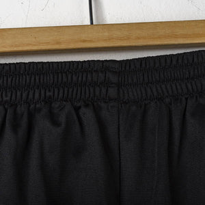 Pantaloncini Portiere Napoli Legea n27 2003/2004