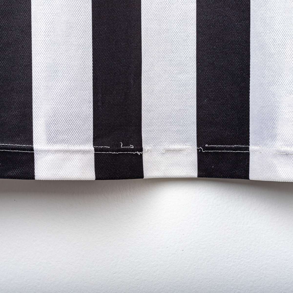 Juventus Kappa Sony 1995/1996 Home Shirt