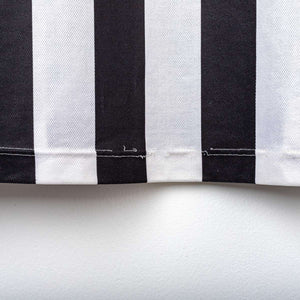 Juventus Kappa Sony 1995/1996 Home Shirt