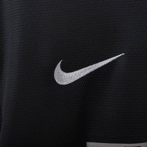 maglia away juventus nike jeep pogba 6 2012/2013