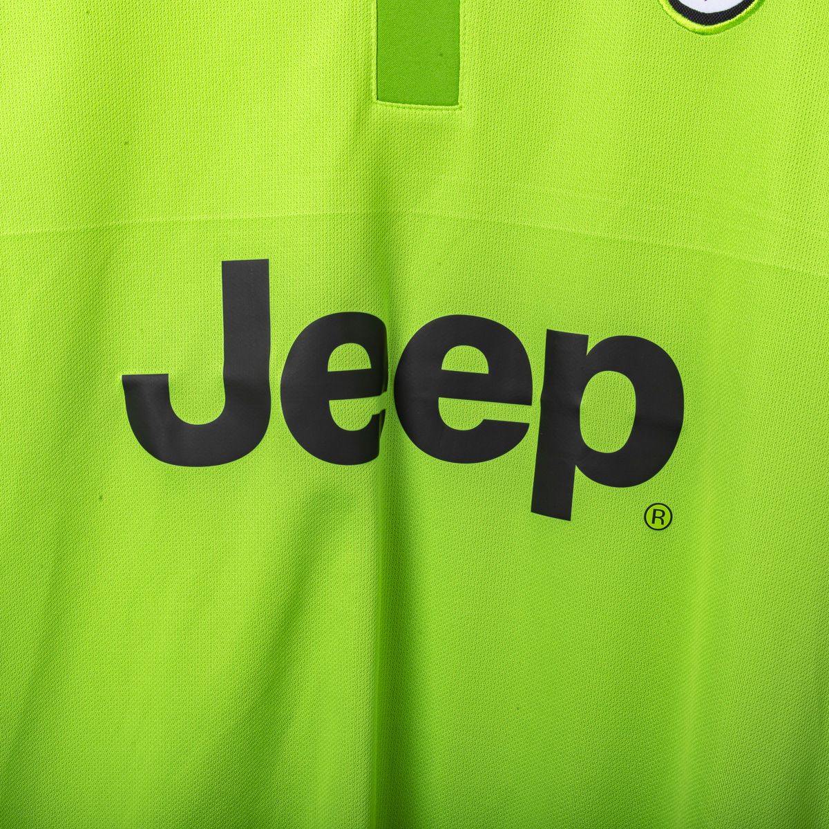 maglia third juventus pirlo 21 uefa 2014/2015
