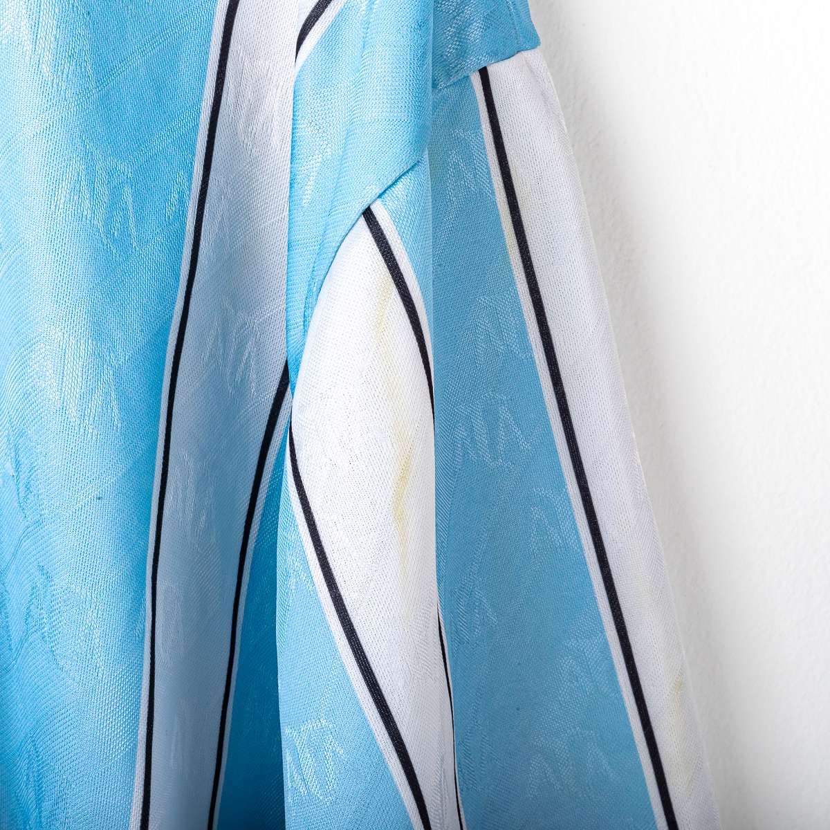 Argentina Adidas 1994 Home Shirt