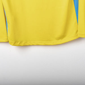 Maglia Third Napoli Macron Cavani n7 2011/2012