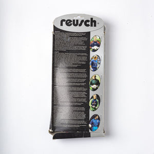 Guanti Portiere N1 Reusch