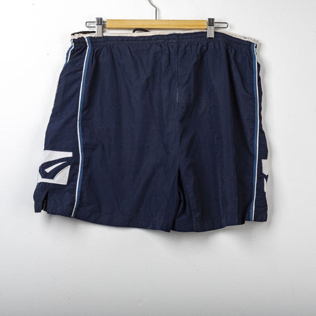 Pantaloncini Third Napoli Legea 2003/2004