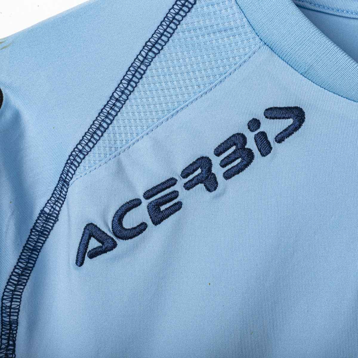 Maglia Home AlbinoLeffe Acerbis Torri 32 2010/2011
