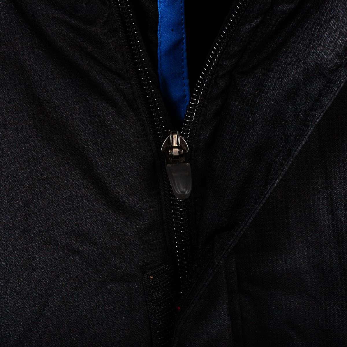 Inter Nike Pirelli 2004/2005 Padded Jacket