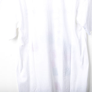 t-shirt Italia Diadora 1990 (66,5X43)