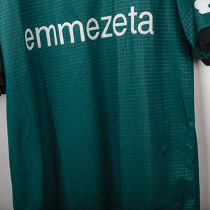 maglia home ac venezia kronos 1999/2000