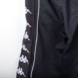 Juventus Kappa Training Tracksuit 1999/2000