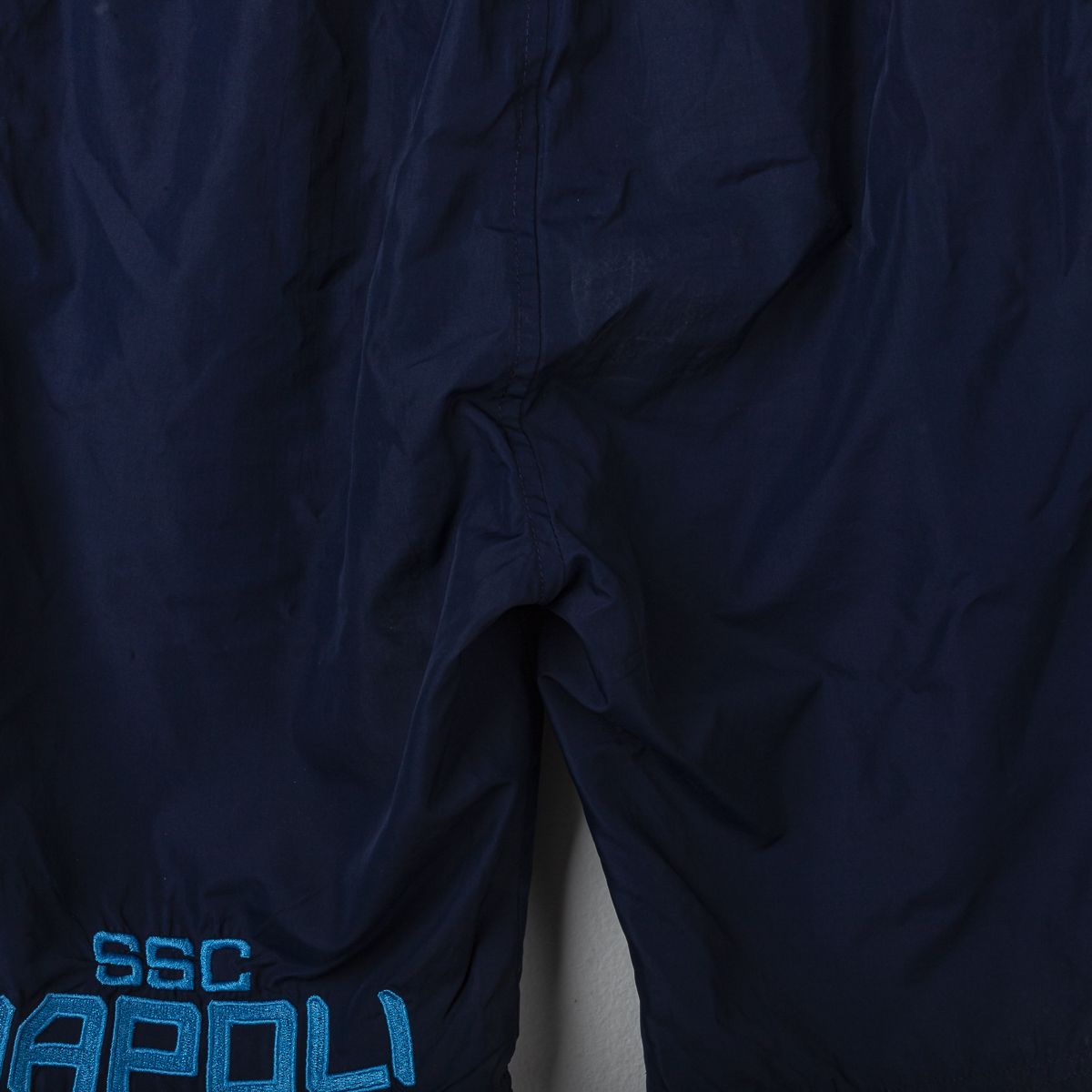 Bermuda Napoli Bambino Kappa 2017/2018
