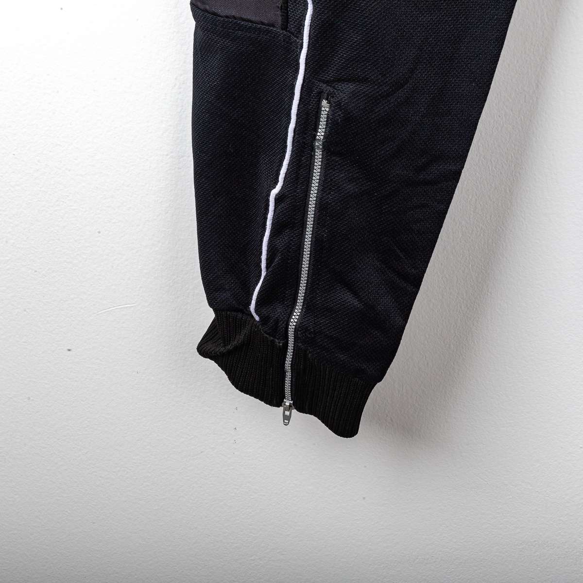 Juventus Kappa Training Tracksuit 1999/2000