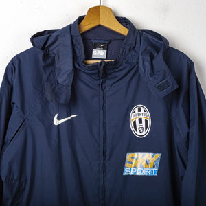 Giacca Juventus Nike Sky 2004/2005 67X54