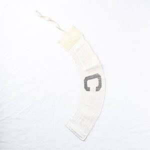 Fascia Capitano Maradona Boca Juniors 1997