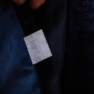 Giacca Antivento Parma Erreà 2018/2019