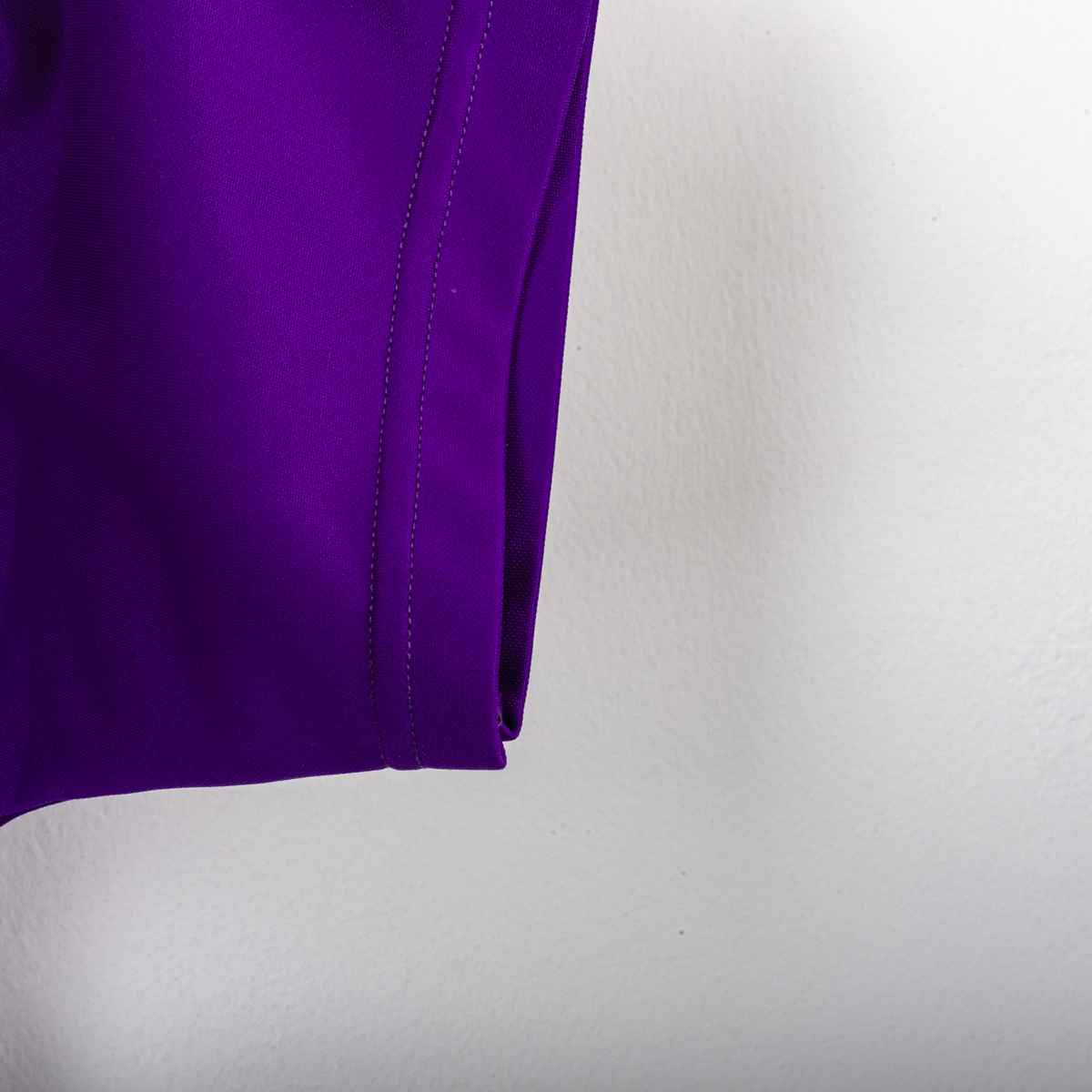 Fiorentina Adidas Toyota 2004/2005 Home Shirt